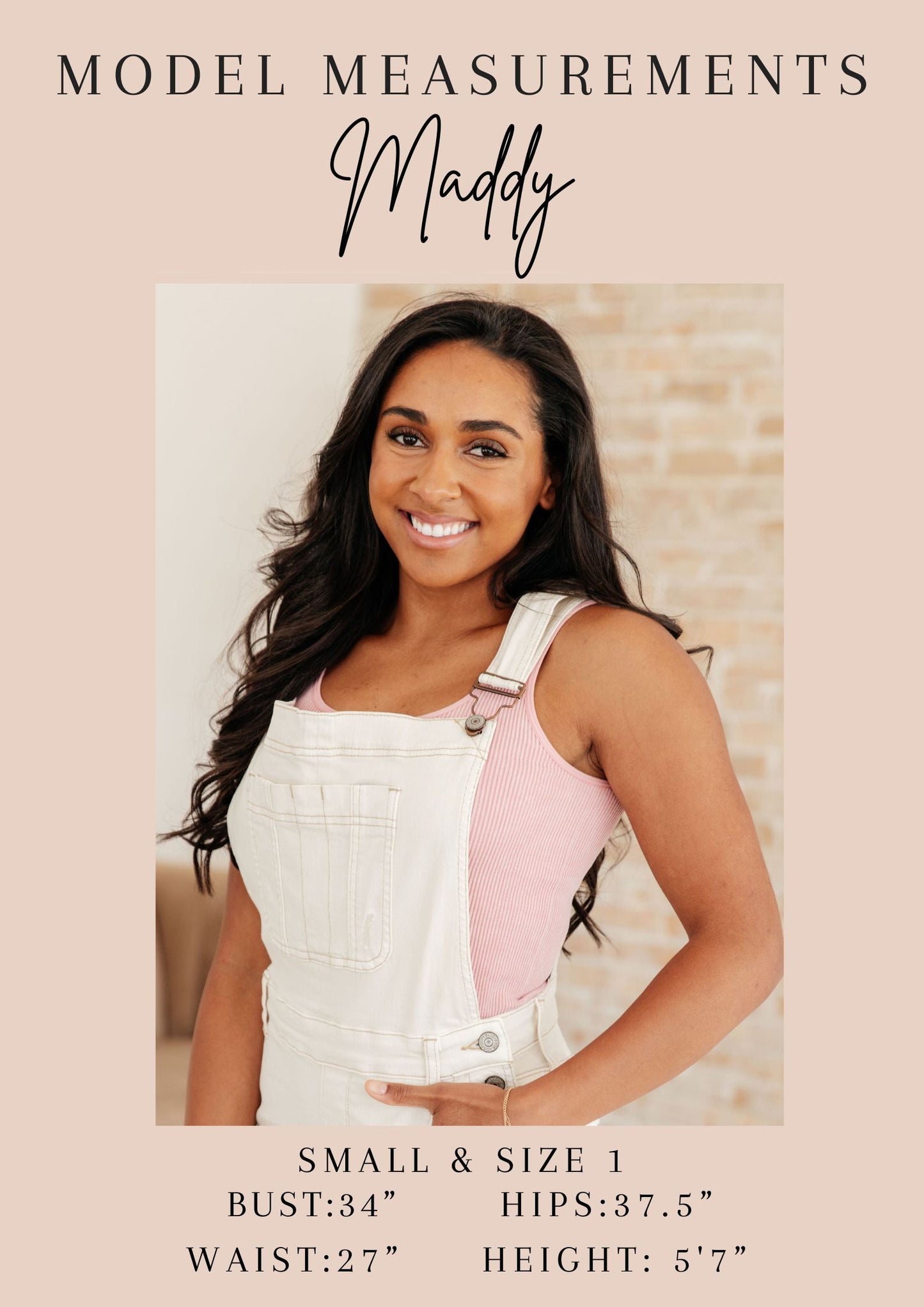 Stacy High Rise Cutoff Shorts