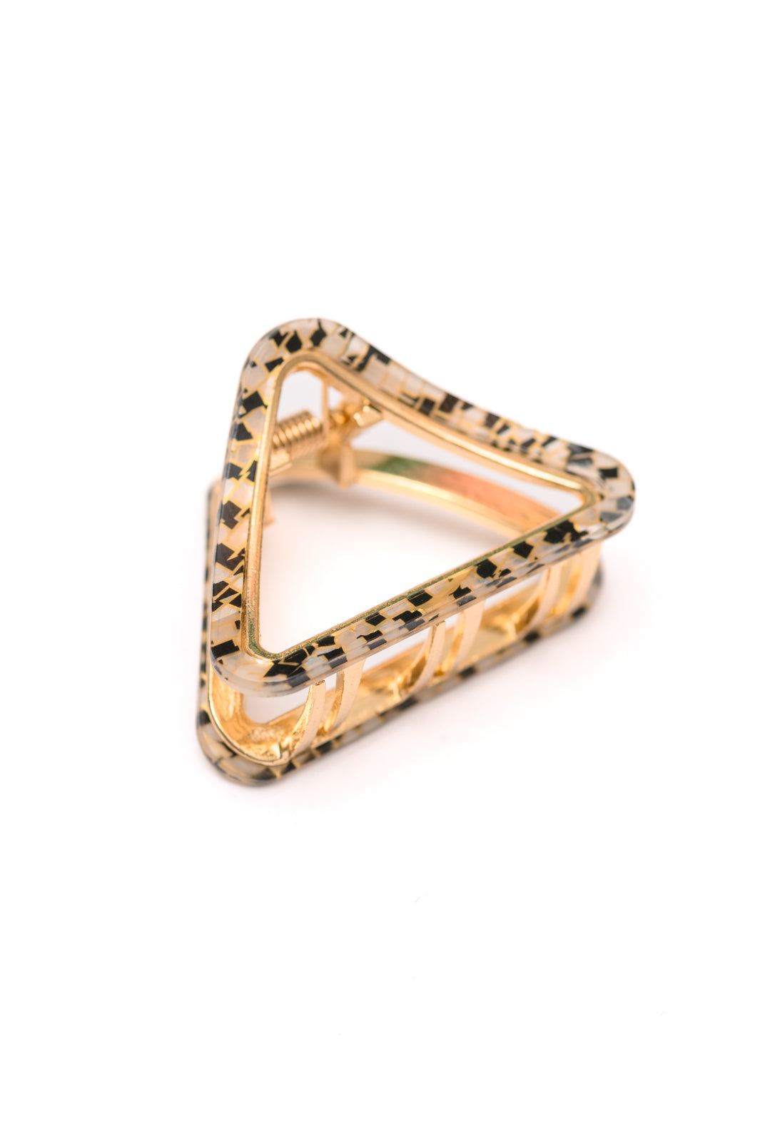 Pick and Choose Hair Clip Set of 3