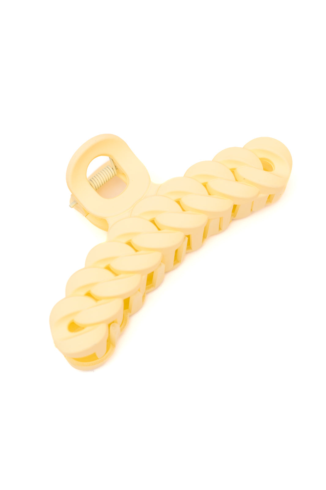 Pick and Choose Hair Clip Set of 3